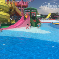 фото из отзыва ID 1778452