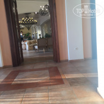 фото из отзыва ID 1778452