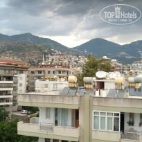 фото из отзыва ID 1778477