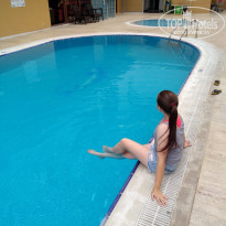 фото из отзыва ID 1778477