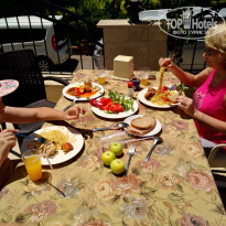 фото из отзыва ID 1778477