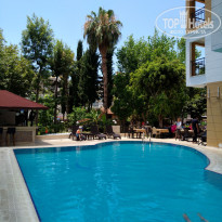 фото из отзыва ID 1778477