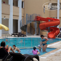 фото из отзыва ID 1778477