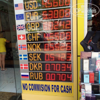 фото из отзыва ID 1778477