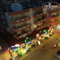 фото из отзыва ID 1778477