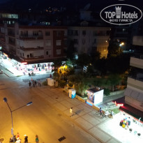 фото из отзыва ID 1778477