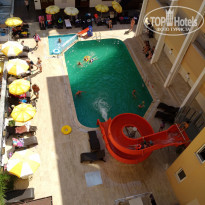 фото из отзыва ID 1778477