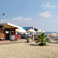 фото из отзыва ID 1778477