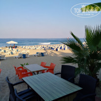 фото из отзыва ID 1778477