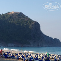 фото из отзыва ID 1778477