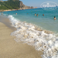 фото из отзыва ID 1778477