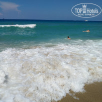 фото из отзыва ID 1778477