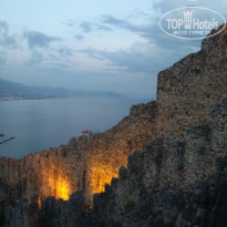 фото из отзыва ID 1778477