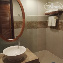 фото из отзыва ID 1778481