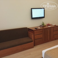 фото из отзыва ID 1778481