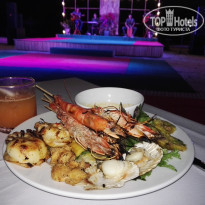 фото из отзыва ID 1778481