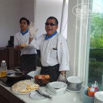 фото из отзыва ID 1778493