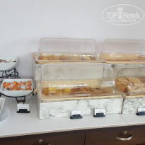 фото из отзыва ID 1778493