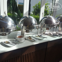 фото из отзыва ID 1778493