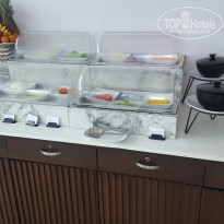 фото из отзыва ID 1778493