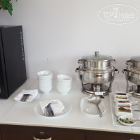 фото из отзыва ID 1778493