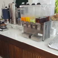 фото из отзыва ID 1778493