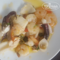 фото из отзыва ID 1778493