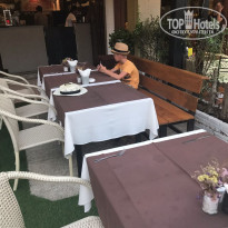 фото из отзыва ID 1778493