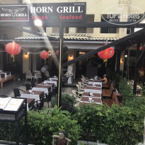 фото из отзыва ID 1778493