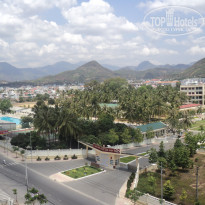 фото из отзыва ID 1778521