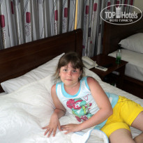 фото из отзыва ID 1778521