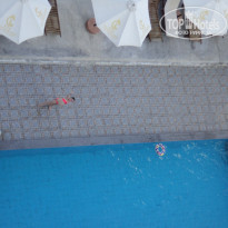 фото из отзыва ID 1778521