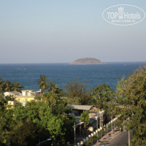 фото из отзыва ID 1778521