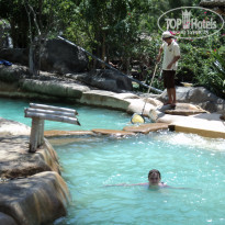 фото из отзыва ID 1778521