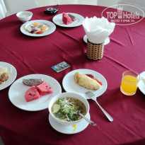 фото из отзыва ID 1778521