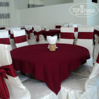 фото из отзыва ID 1778521