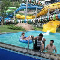 фото из отзыва ID 1778521