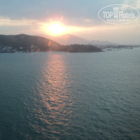 фото из отзыва ID 1778521