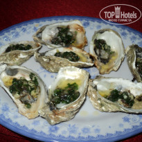 фото из отзыва ID 1778521