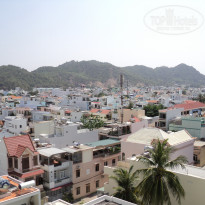 фото из отзыва ID 1778521