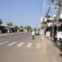 фото из отзыва ID 1778521