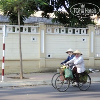 фото из отзыва ID 1778521