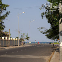 фото из отзыва ID 1778521