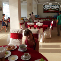 фото из отзыва ID 1778521