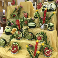 фото из отзыва ID 1778532