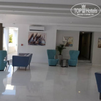 фото из отзыва ID 1778560