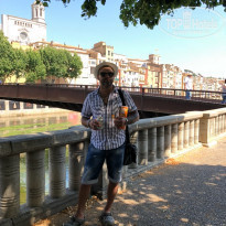 фото из отзыва ID 1778568