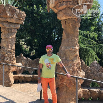 фото из отзыва ID 1778568