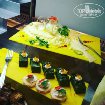 фото из отзыва ID 1778571