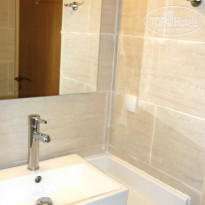 фото из отзыва ID 1778588